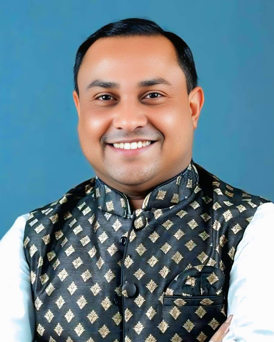 Member Image